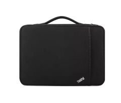 LENOVO 4X40N18009 14'' Siyah ThinkPad Sleeve Notebook Kılıfı
