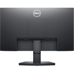 DELL SE2222H 21.5'' LED 8ms 60Hz 1920x1080 FullHD VGA HDMI (VESA) Siyah Monitör