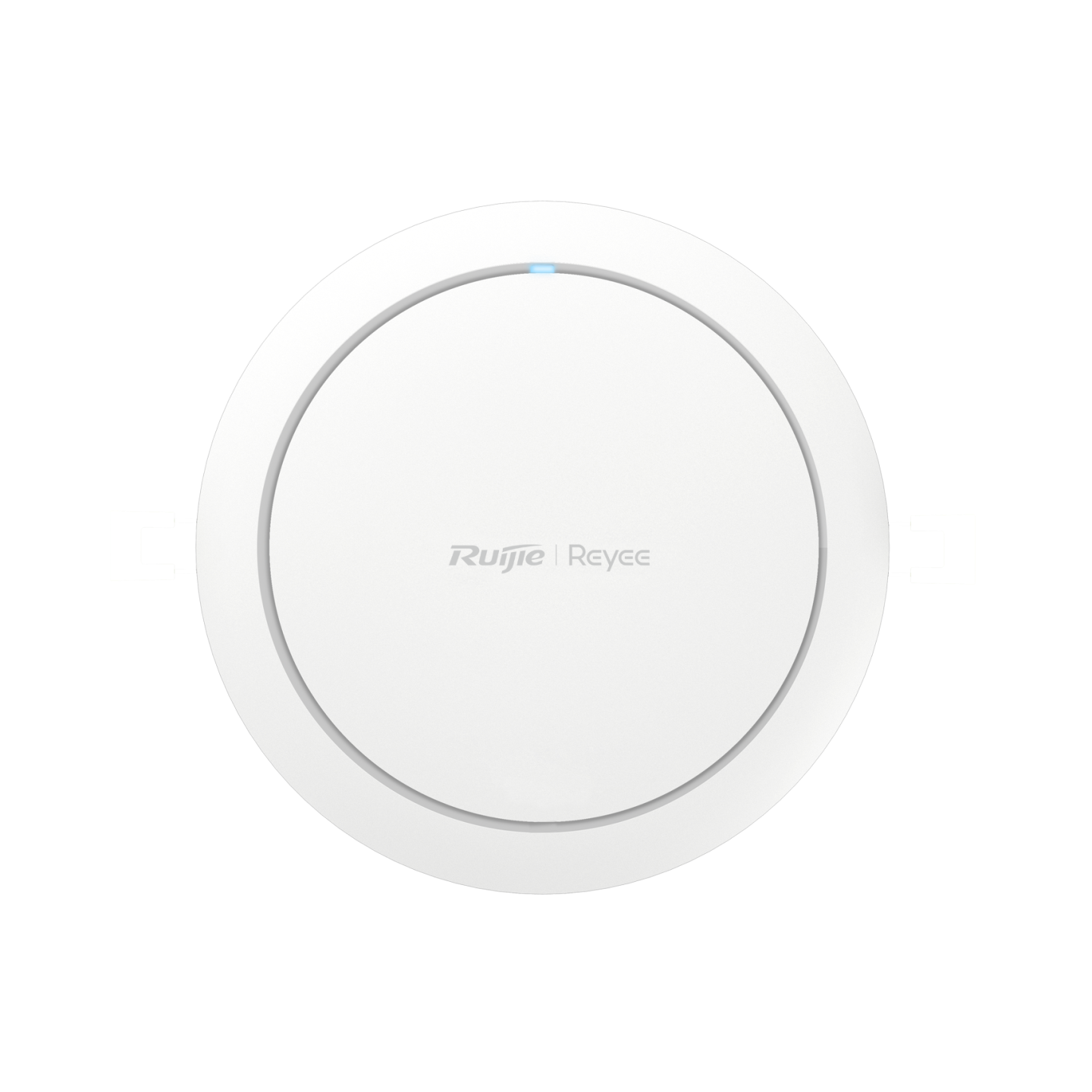RUIJIE-REYEE RG-RAP2266 1 Port 10/100/1000Mbps AX3000 2 Anten Tavan Tipi Access Point
