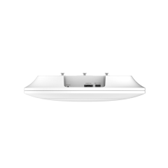 RUIJIE-REYEE RG-RAP2266 1 Port 10/100/1000Mbps AX3000 2 Anten Tavan Tipi Access Point