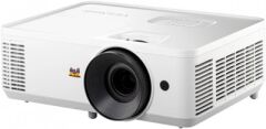 VIEWSONIC PA700X XGA 1024x768 4500 AL Speaker DLP Projeksiyon