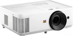 VIEWSONIC PA700X XGA 1024x768 4500 AL Speaker DLP Projeksiyon