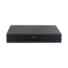 DAHUA NVR5432-EI 32 Kanal Network Video 12MP NVR Güvenlik Kayıt Cihazı