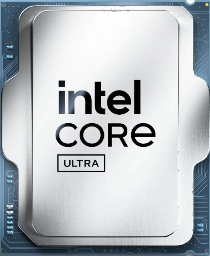 INTEL (15.Nesil) Arrow Lake Ultra 5 225 2.7GHz ~ 4.9GHz 22MB 1851p İşlemci Box (Fansız)