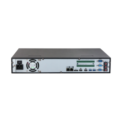 DAHUA NVR5432-EI 32 Kanal Network Video 12MP NVR Güvenlik Kayıt Cihazı