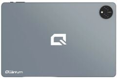 Quantum Elise T65V 8 Core 2.0 GHz 8GB 256GB Wifi+BT5 GPS+LTE 11'' Android 16 Tablet