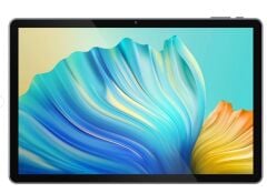 Quantum Elise T65V 8 Core 2.0 GHz 8GB 256GB Wifi+BT5 GPS+LTE 11'' Android 16 Tablet