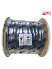 ONLİ CAT6 UTP 305 Metre 24awg Pe Network Kablosu (Outdoor)