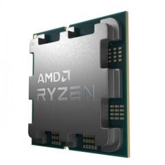 AMD (Multipack) Ryzen 9 7900 (12 Çekirdek) 3.7GHz ~ 5.40GHz 64mb AM5 İşlemci Tray (Fan Dahil)