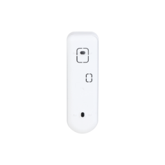 DAHUA ARD512-W2 Kablosuz Cam Kırılma Dedektörü