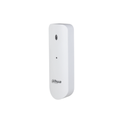 DAHUA ARD512-W2 Kablosuz Cam Kırılma Dedektörü