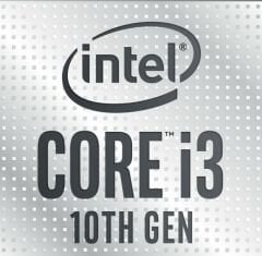 INTEL (10.Nesil) Comet Lake i3-10105T 3.0GHz ~ 3.9GHz 6mb 1200p İşlemci Tray (Fansız)