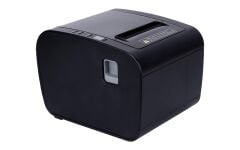 SUNLUX RP8020 Thermal Seri + Usb + Ethernet 300 mm/sn 203 dpi Fiş Yazıcı