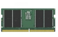 TEAMGROUP FF3D516G5200HC40CBK 16GB (Tek Parça) DDR5 5200Mhz RGB + Siyah PC Bellek Bulk
