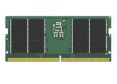 TEAMGROUP FF3D516G5200HC40CBK 16GB (Tek Parça) DDR5 5200Mhz RGB + Beyaz PC Bellek Bulk