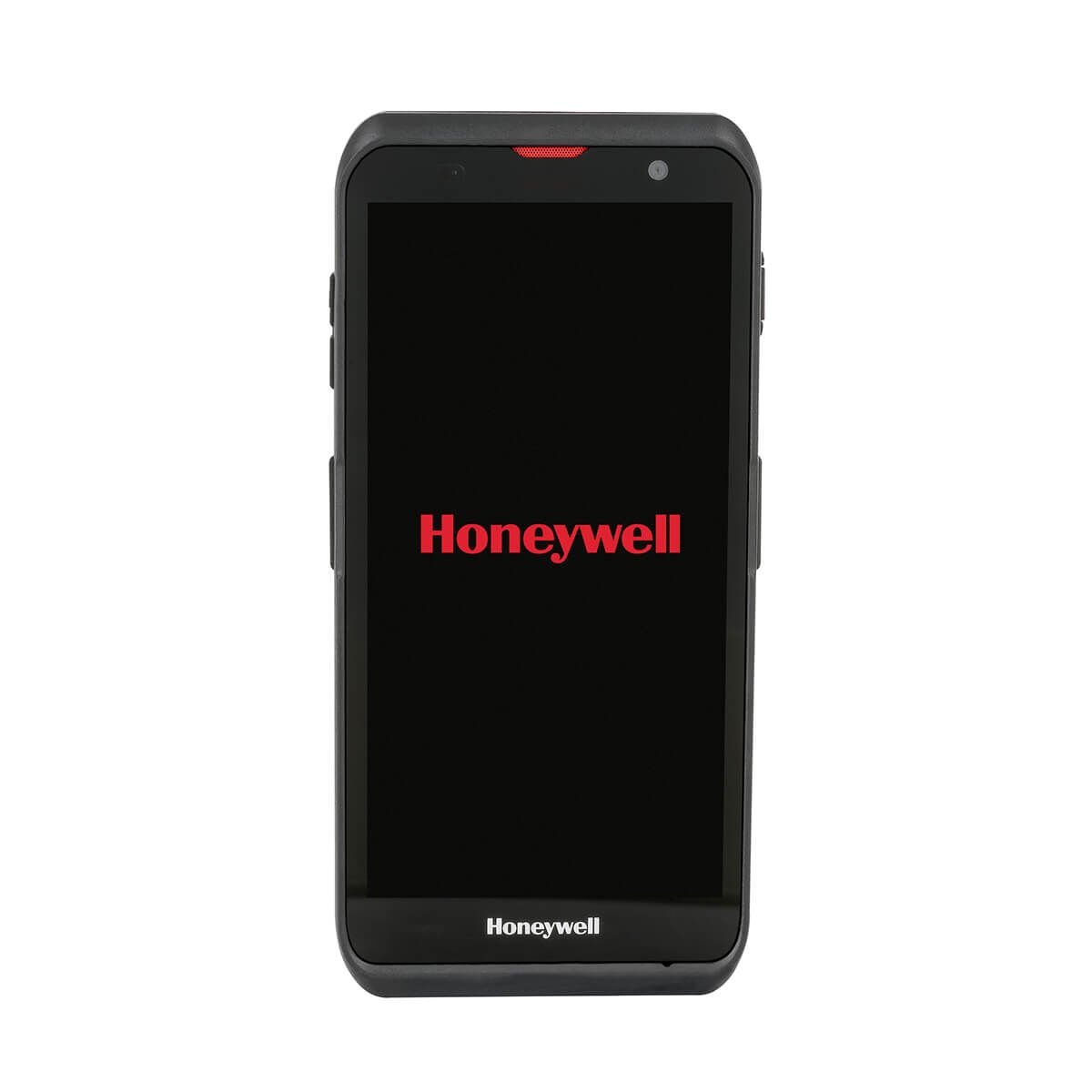 HONEYWELL EDA52 6603 5,5''(inç) 4GB/64GB 1D/2D Okuyucu Wifi Android 11 El Terminali