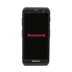 HONEYWELL EDA52 6603 5,5''(inç) 4GB/64GB 1D/2D Okuyucu Wifi Android 11 El Terminali