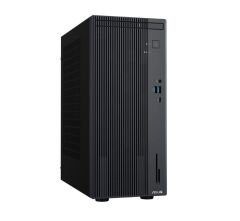 ASUS ExpertCenter P500MV P500MV-C724016512B0D Core 7-240H 16GB 512GB SSD O/B Intel UHD DOS Masaüstü PC