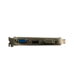 HI-LEVEL HLV420D32G128S 2GB Geforce GT420 DDR3 128bit HDMI DVI VGA 16x Ekran Kartı