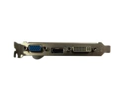 HI-LEVEL HLV730D32G128S 2GB Geforce GT730 DDR3 128bit HDMI DVI VGA 16x Ekran Kartı