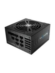 FSP Hydro G Pro HG2-1200 1200W 80+ Gold Siyah 12cm Fanlı Gen-5 Power Supply