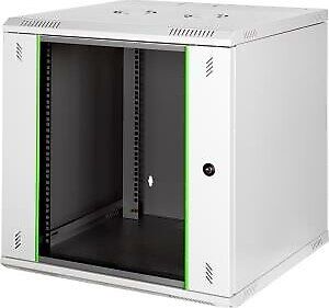 LANDE LN-WB-12U6060 12U 60x60 Duvar Tip Boş Demonte Kabinet