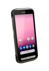 POİNT MOBİLE PM45 5''(inç) 3GB/32GB Bluetooth + WiFi Android 9 PDA
