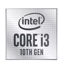 INTEL (10.Nesil) Comet Lake i3-10100T 3.0GHz ~ 3.8GHz 6mb 1200p İşlemci Tray (Fansız)