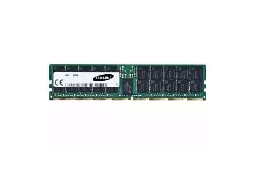SAMSUNG 8GB DDR5 5600MHz PC Bellek Bulk