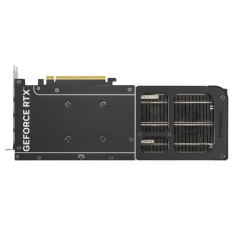 ASUS PRIME-RTX5060TI-O8G 8GB Nvidia RTX5060Ti GDDR7 128bit HDMI 3xDP 16x Ekran Kartı