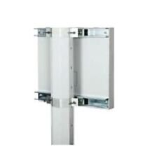 LANDE LN-PLNTH-D45-W9 BAZA