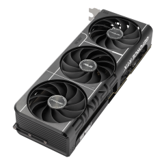 ASUS PRIME-RTX5060TI-O8G 8GB Nvidia RTX5060Ti GDDR7 128bit HDMI 3xDP 16x Ekran Kartı