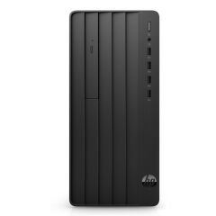 HP Pro Tower 290 G9 8T2X2ES i7-13700 16GB 512GB SSD O/B UHD770 DOS Masaüstü PC