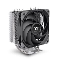 THERMALTAKE UX400 1851/AM5 12cm ARGB Cpu Soğutucusu