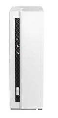 QNAP TS-133 2GB 1x3.5'' Disk Yuvalı NAS Server