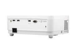 VIEWSONIC PX700HDH Full HD 1920x1080 3700 ANS 3D Projeksiyon