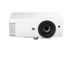 VIEWSONIC PX700HDH Full HD 1920x1080 3700 ANS 3D Projeksiyon