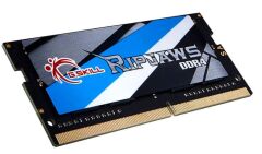 GSKILL 16GB (Tek Parça) DDR4 2666Mhz Notebook Bellek