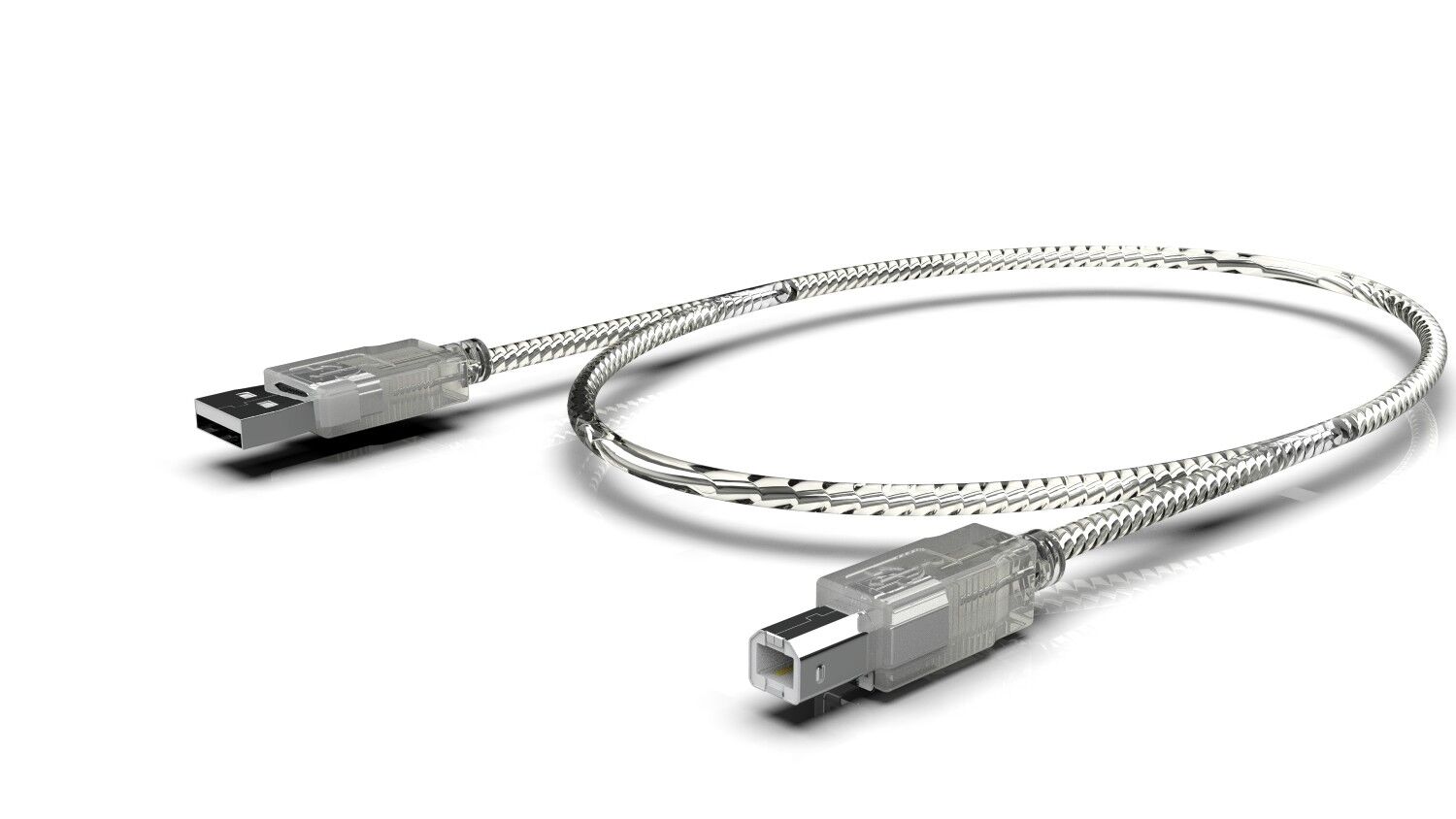 INCA IPR-1T 1.5 Mt USB 2.0 Yazıcı Kablosu