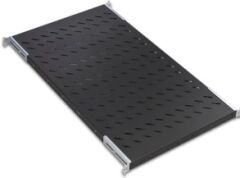 LANDE LN-RAF-SBT-D100-BL 60x100 Sabit Raf