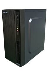 SUNCOM Wafture SC-OE1 i5-3470 8GB 512GB SSD O/B DOS Masaüstü PC