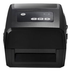 SPENTA SPR-210D Thermal Usb 203 dpi Barkod Yazıcı