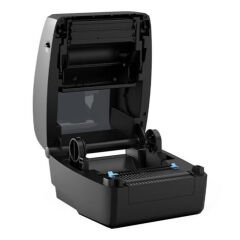 SPENTA SPR-210D Thermal Usb 203 dpi Barkod Yazıcı