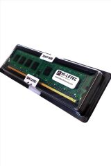 HI-LEVEL HLV-PC10600D3-8G 8GB DDR3 1333Mhz PC Bellek
