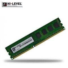 HI-LEVEL HLV-PC19200D4-4G 4GB DDR4 2400Mhz PC Bellek