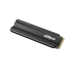 DAHUA SSD-E900N1TB E900N M.2 1TB (2000/1800MB/s) PCIe + NVMe SSD Disk (Soğutuculu)
