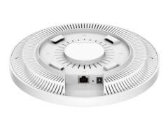 CUDY AP1300 1 Port 10/100/1000Mbps AC1200 4 Anten Tavan Tipi Access Point