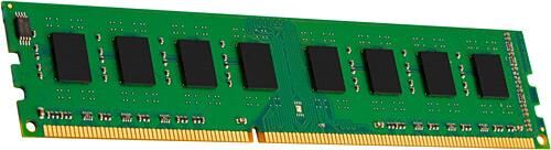 HI-LEVEL HLV-PC21300D4-4G 4GB DDR4 2666Mhz PC Bellek