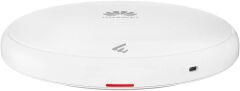 HUAWEI EKIT AP371 1 Port 2.5G BE3600 4 Anten Tavan Tipi Access Point