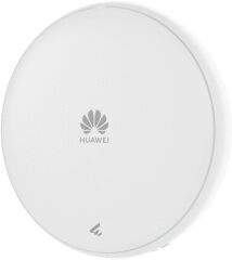 HUAWEI EKIT AP371 1 Port 2.5G BE3600 4 Anten Tavan Tipi Access Point